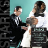 SPARKS - EXOTIC CREATURES OF THE DE (1VINYL)
