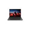 LENOVO ThinkPad T16 Gen2 - AMD Ryzen 7 PRO 7840U,16