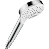 HANSGROHE Crometta 26333400