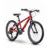 Raymon TwoRay 1.0 Red 20