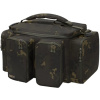 KORDA - Taška Compac Carryall Dark Kamo X-Large