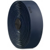 Omotávka Fizik Terra Bondcush 3mm Tacky - dark blue uni