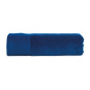 The One Towelling® Klasický uterák 50x100 T1-50 Royal Blue 50 x 100 cm