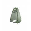 Hygienický Stan Holdcarp Toilet & Shower Tent (Hygienický Stan Holdcarp Toilet & Shower Tent)