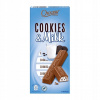 Choceur Cookies Milch 11 ks tyčinky s oreo 200 g