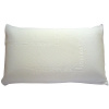 Ivorimatex Cestovný vankúš z pamäťovej peny 49 × 30 cm