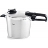 Fissler Vitavit Premium tlakový hrniec 6,0l