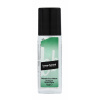 Bruno Banani Made Men dezodorant sklo 75 ml