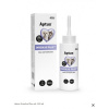 Orion Pharma Aptus Orisolve Plus sol. 100 ml
