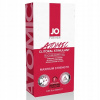 Stimulačný gél System JO Clitoral Gel Atomic 10 ml