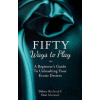 Fifty Ways To Play - Debra Macleod , Don Macleod