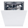 Haier XS 6B0S3FSB