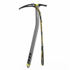 Singing Rock WIZARD 55 cm