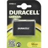 Duracell DRNEL14 batéria pre fotoaparáty / videokamery Lithium-ion (Li-ion) 1100 mAh (DRNEL14)