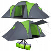 Nils Camp NC6031 Highland