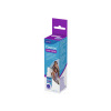 Cosmos Cover spray náplasť v spreji 30ml