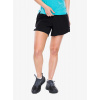 Bežecké kraťasy dámske The North Face Summit Pacesetter 5in Short - tnf black