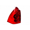MAGNETI MARELLI SVETLO PEUGEOT 307 RY05 (T6) SW LE
