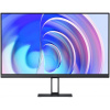 Xiaomi 24“ monitor IPS A24i 100Hz