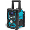 Dedra DED7006BT