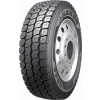 Sailun STM1 TL M+S 3PMSF 20PR 445/65 R22,50 169K – záruka 5 rokov