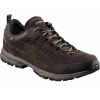 Meindl Durban GTX