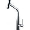 Kuchyňská baterie Franke FG 5188.031 ICON Chrom 115.0625.188
