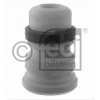 Audi Q7 3/2006- doraz odpruženia zadný sada L+P /FEBI BILSTEIN/