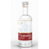 FD MALINOVICA 45% 0,5 l (čistá fľaša)