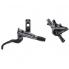 Shimano XTR M9100 zadná