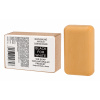 B BLACK FOR WHITE Natur. Dechtové mydlo 75g