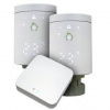 Bezdrôtová termohlavica Xtend Home TRV-H101