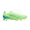 Puma Ultra 5 Match FG/AG 107687 03