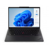 Lenovo ThinkPad T14 G5 Ultra 5 125U/AI/16GB/512GB SSD/14
