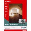 Canon MP-101A4 7981A005