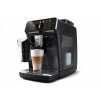 Philips Series 5500 LatteGo EP 5541/50