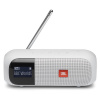 JBL Tuner 2