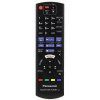 PANASONIC N2QAYB001090 - originálny diaľkový ovládač
