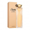 Givenchy Organza 100 ml parfémovaná voda pro ženy