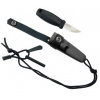 MORAKNIV Nůž Eldris Neck Knife Kit 12629