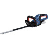 Bosch Professional GHE 18V-50 nožnice na živý plot; 06008C9500