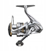 Shimano navijak Sedona FJ 2500