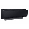 SAMSUNG WINDFREE AVANT BLACK 2,5kW