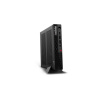 Lenovo TS P3 TINY, i7-14700, NVIDIA T400/4GB, 16GB, SSD 512GB, W11Pro, 3y OS 30H0005HCK