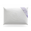 Benlemi Detský vankúš s levanduľou plnený dutým vláknom Zvoľte rozmer: 90x70 cm