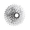 Sram - Sram PG-1050 kazeta MTB 10rychl. 11-36