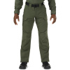 Nohavice 5.11 Tactical® Stryke TDU - zelené vel. 42/32
