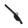 BLACK CAT - Puzdro na prút Single Rod Bag 180 cm