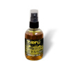 BLACK CAT - Posilňovač Flavour Spray Monster Crab 100 ml