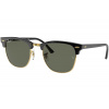 Ray-Ban RB3016 901